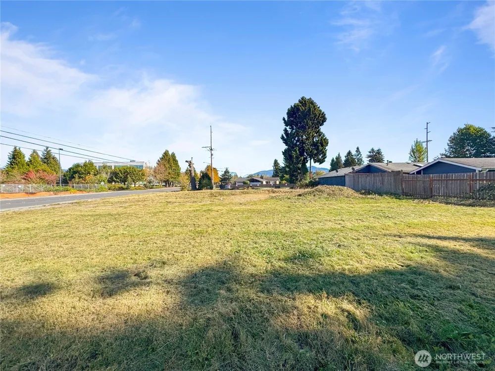 210 Gilkey Road Burlington, WA 98233