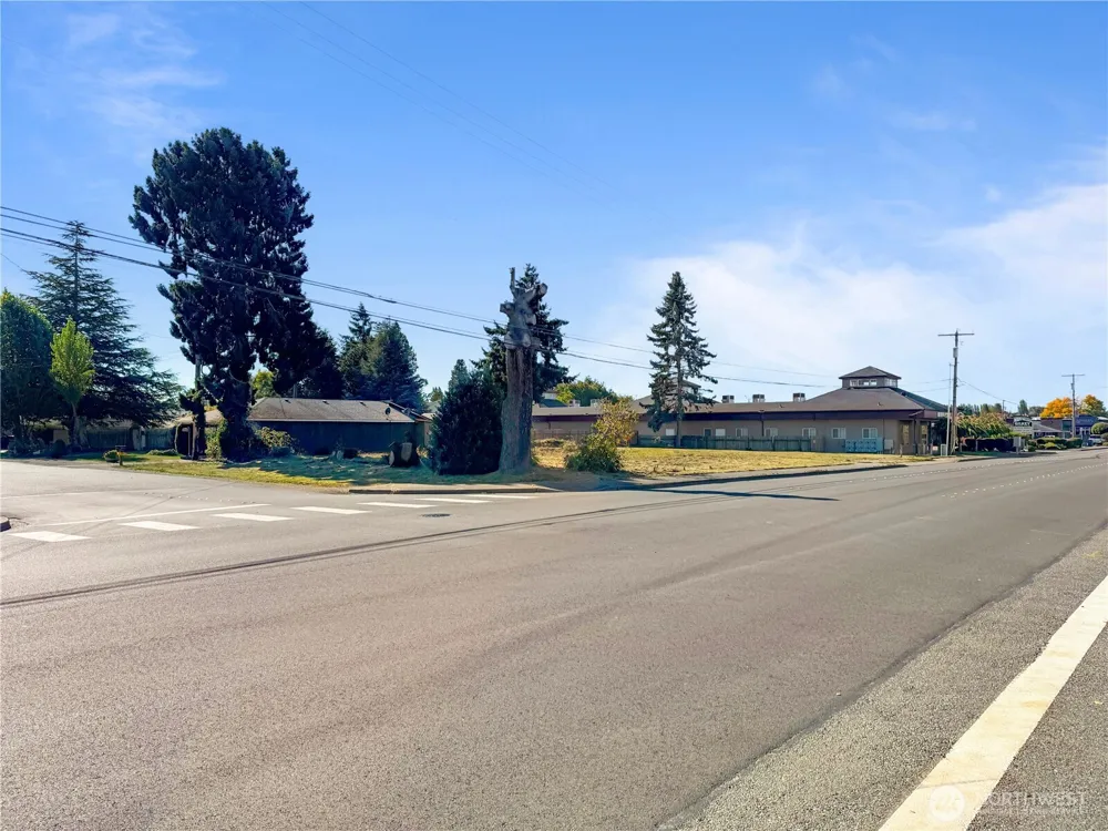 210 Gilkey Road Burlington, WA 98233