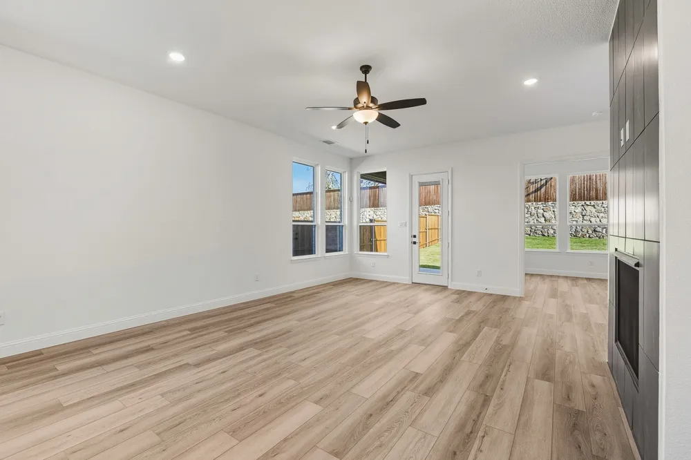 2433 Ainsdale Drive Celina, TX 75009