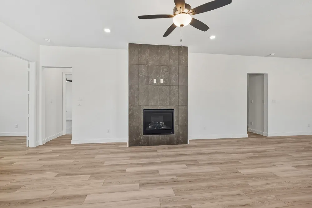 2433 Ainsdale Drive Celina, TX 75009