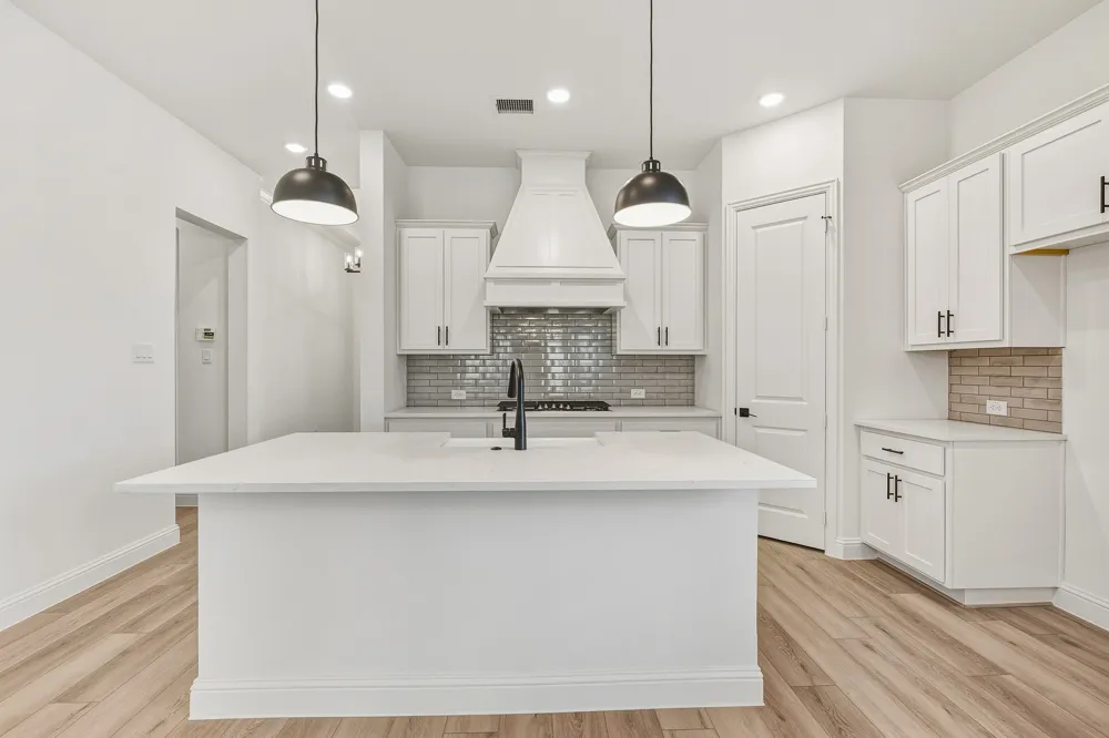 2433 Ainsdale Drive Celina, TX 75009