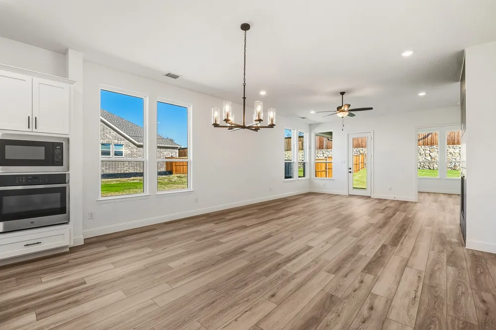 2433 Ainsdale Drive Celina, TX 75009