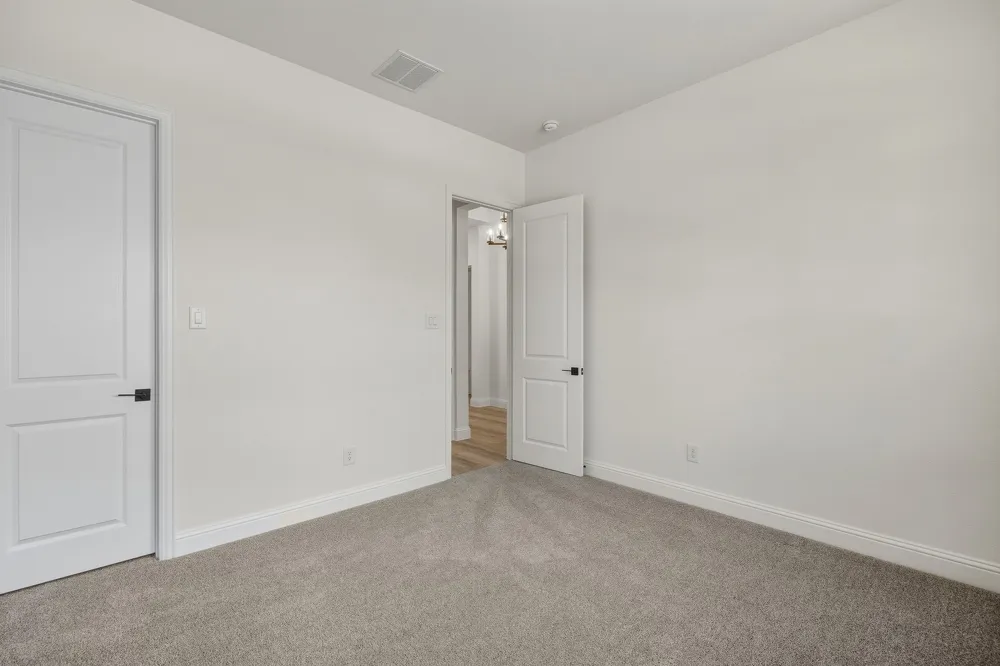 2433 Ainsdale Drive Celina, TX 75009