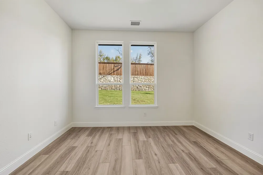 2433 Ainsdale Drive Celina, TX 75009