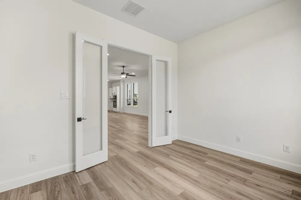 2433 Ainsdale Drive Celina, TX 75009