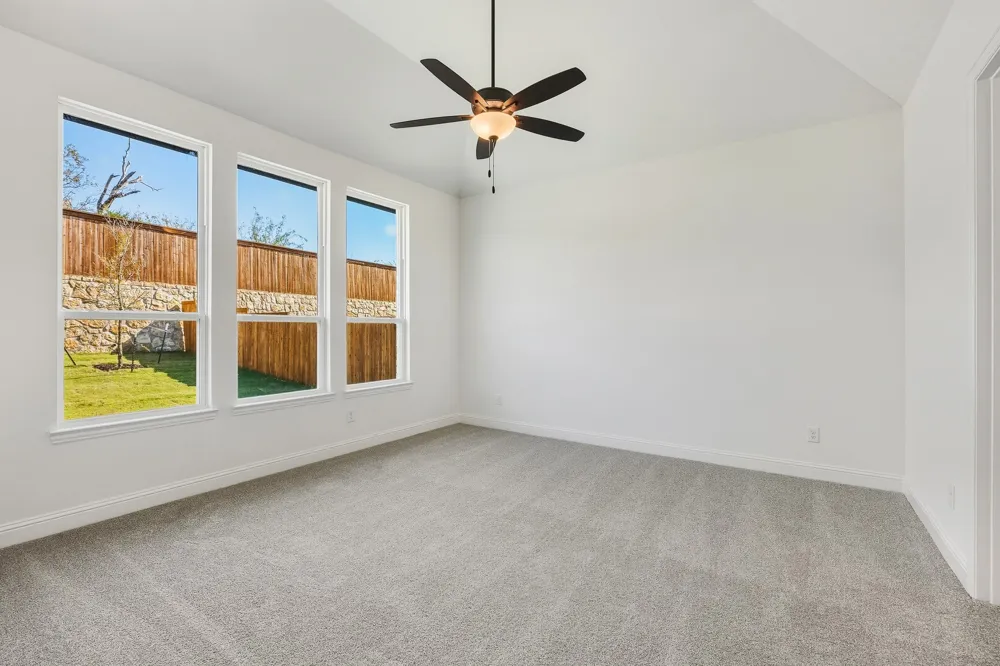2433 Ainsdale Drive Celina, TX 75009