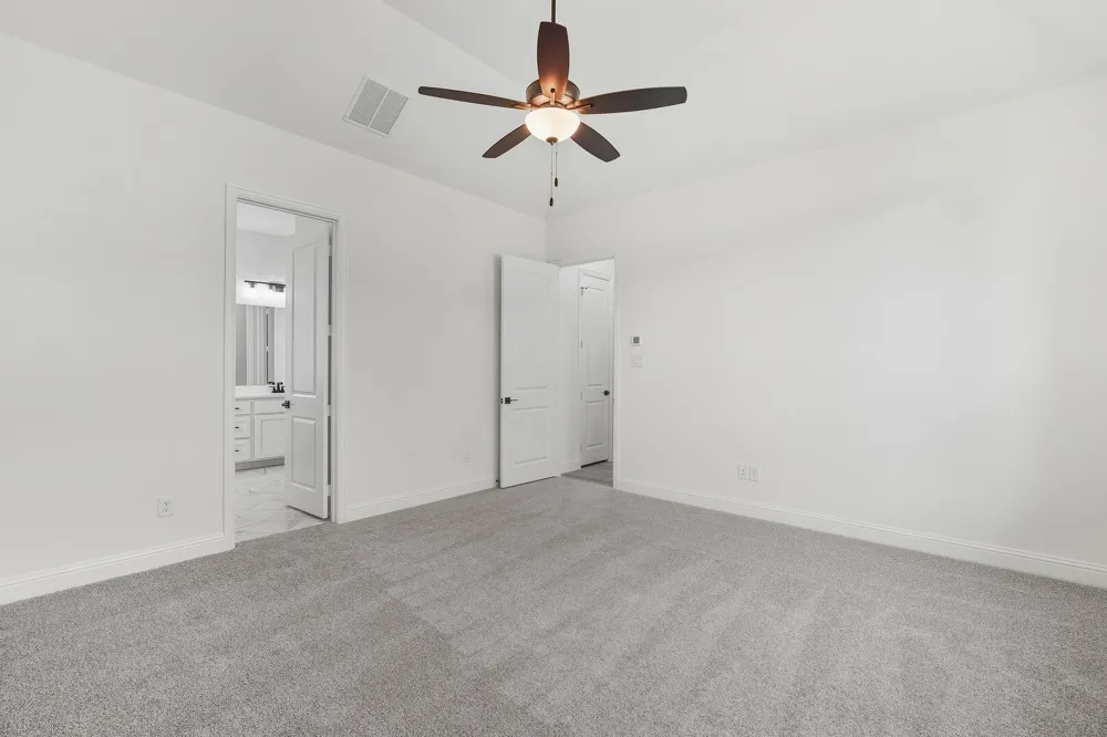 2433 Ainsdale Drive Celina, TX 75009