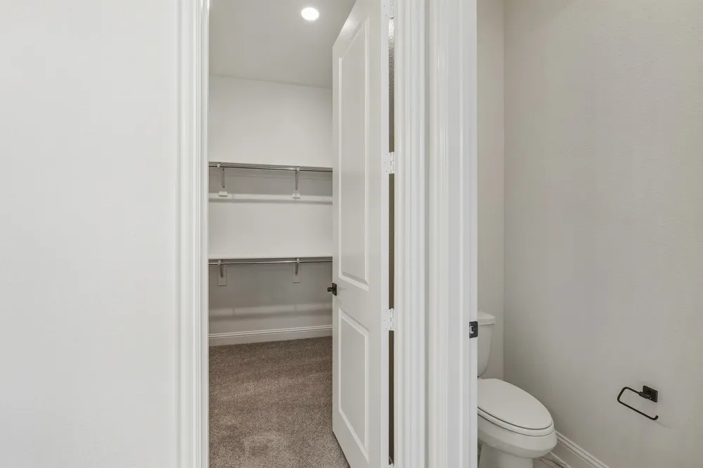 2433 Ainsdale Drive Celina, TX 75009