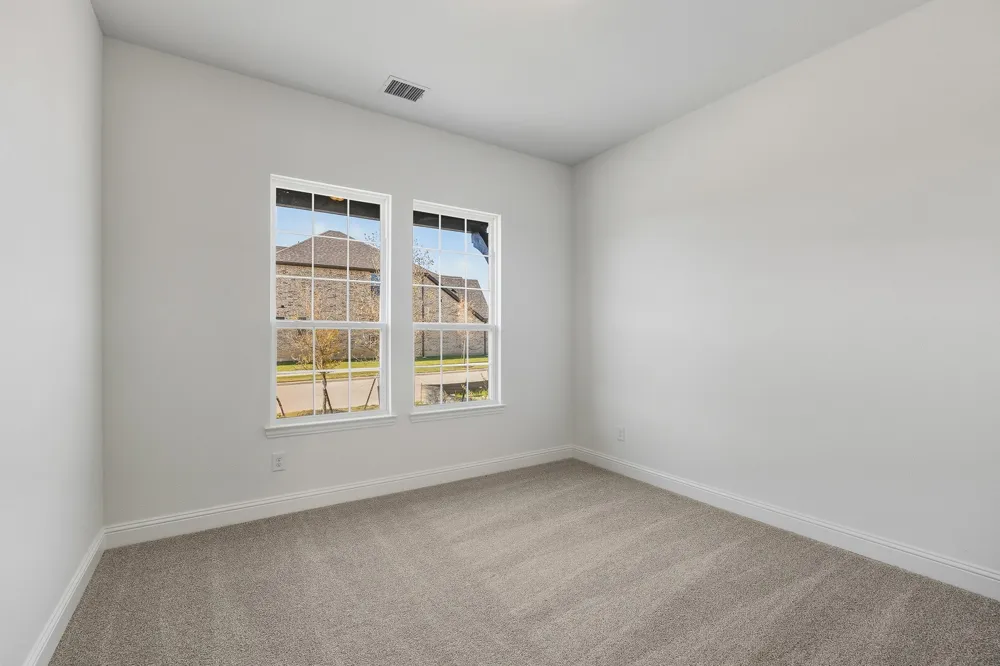 2433 Ainsdale Drive Celina, TX 75009