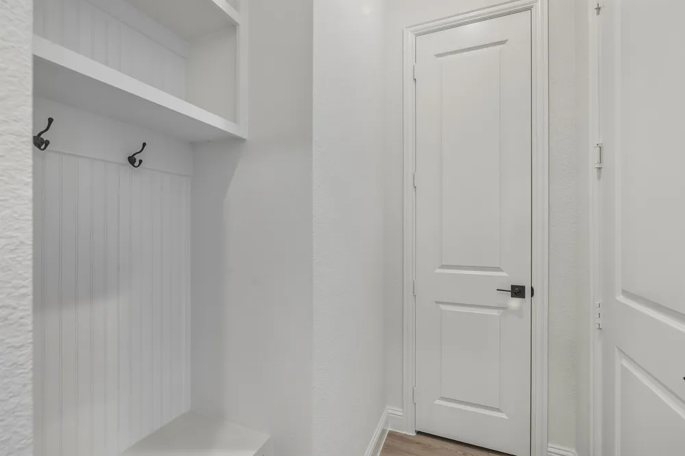 2433 Ainsdale Drive Celina, TX 75009