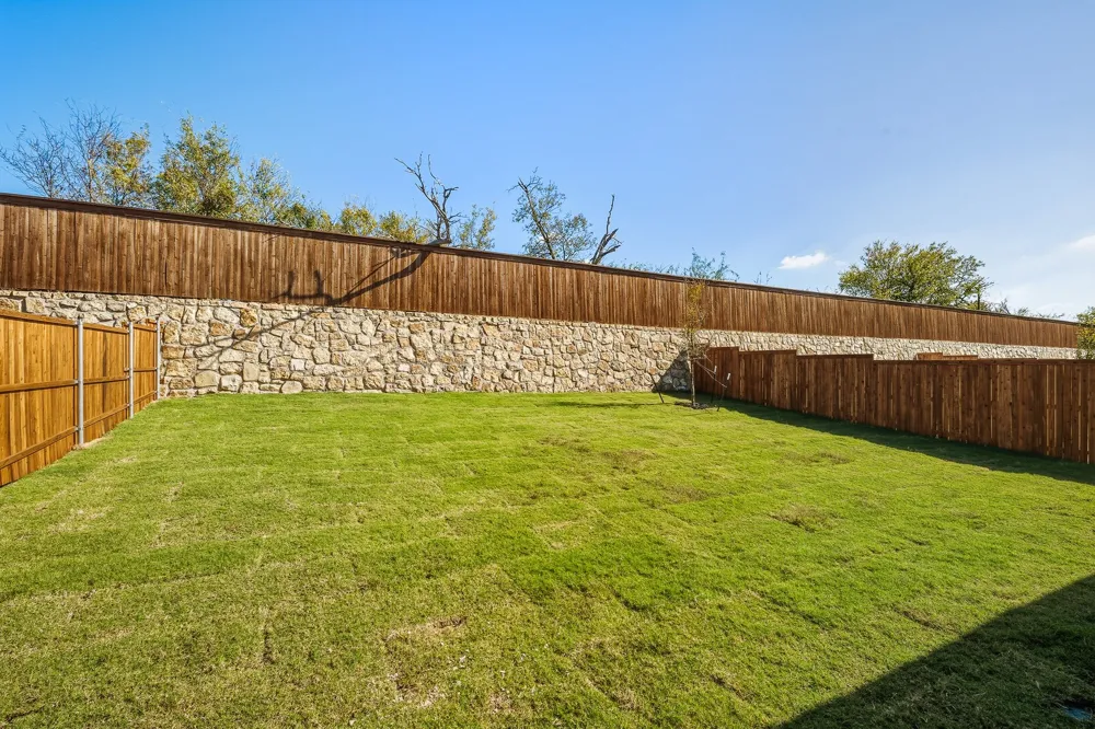 2433 Ainsdale Drive Celina, TX 75009