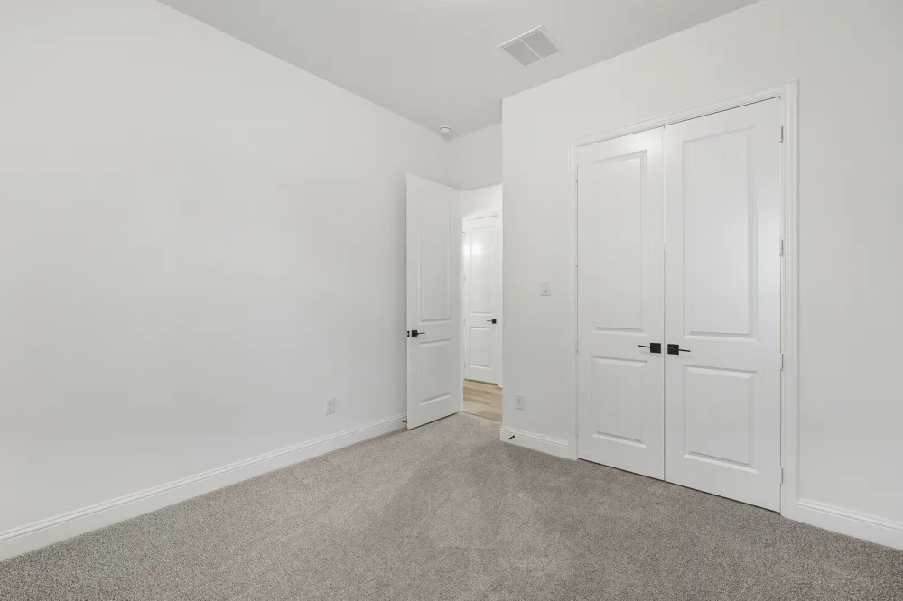 2433 Ainsdale Drive Celina, TX 75009