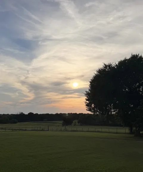 2600 County Road 314