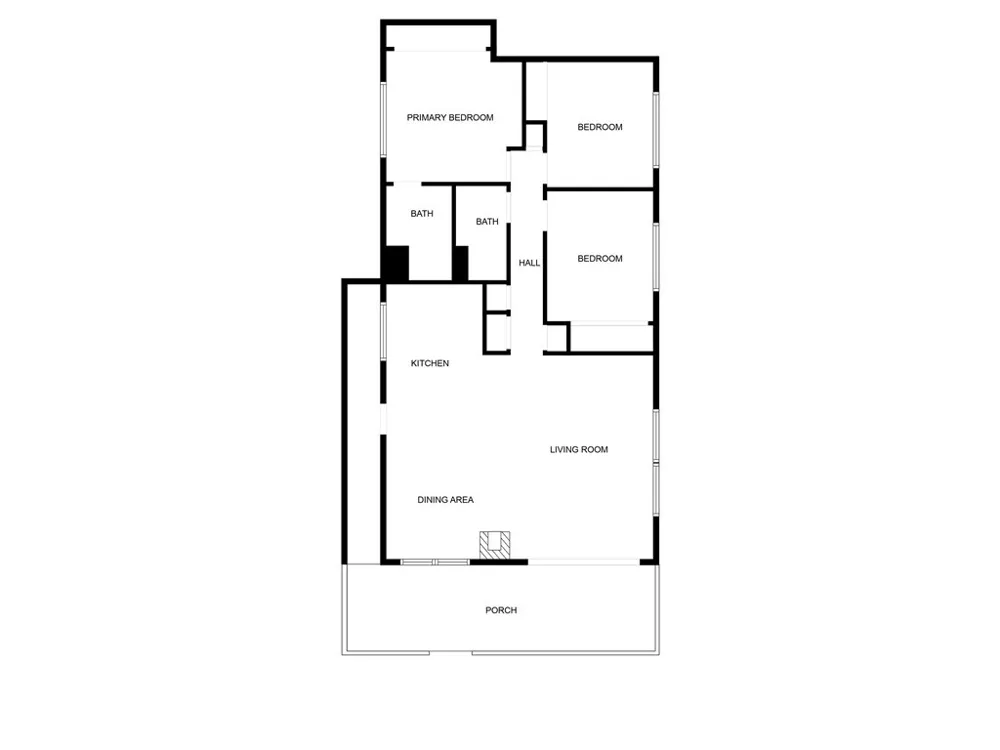 216 Collins Newport Beach, CA 92662