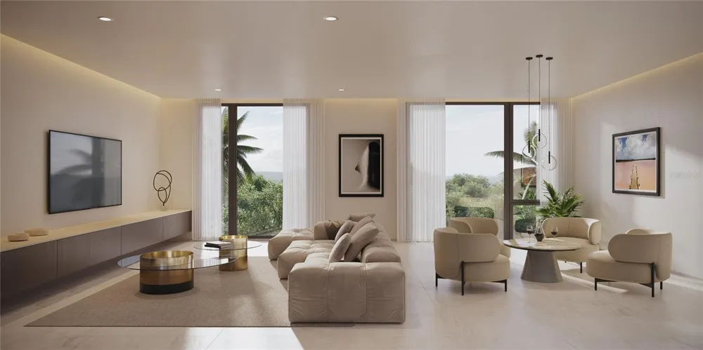 The Grove 11E CARRION COURT San Juan, PR 00907