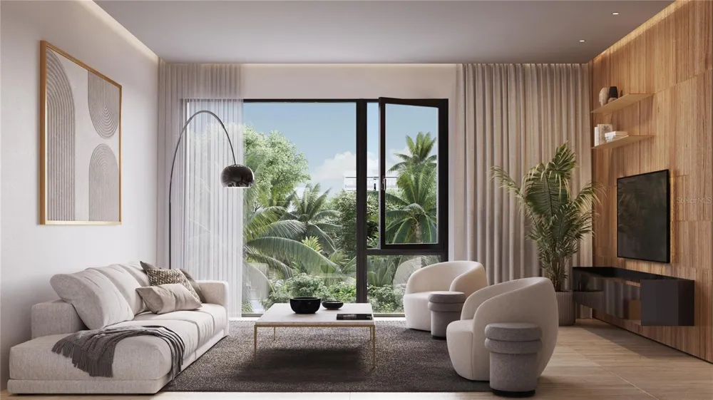 The Grove 11E CARRION COURT San Juan, PR 00907