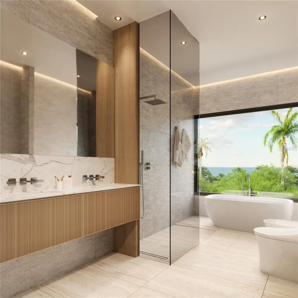 The Grove 11E CARRION COURT San Juan, PR 00907