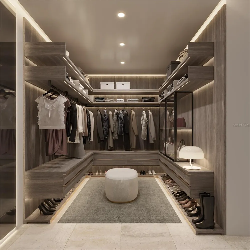 The Grove 11E CARRION COURT San Juan, PR 00907