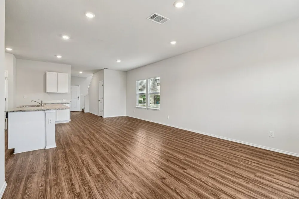 4006 Bay Leaf Loop Von Ormy, TX 78073