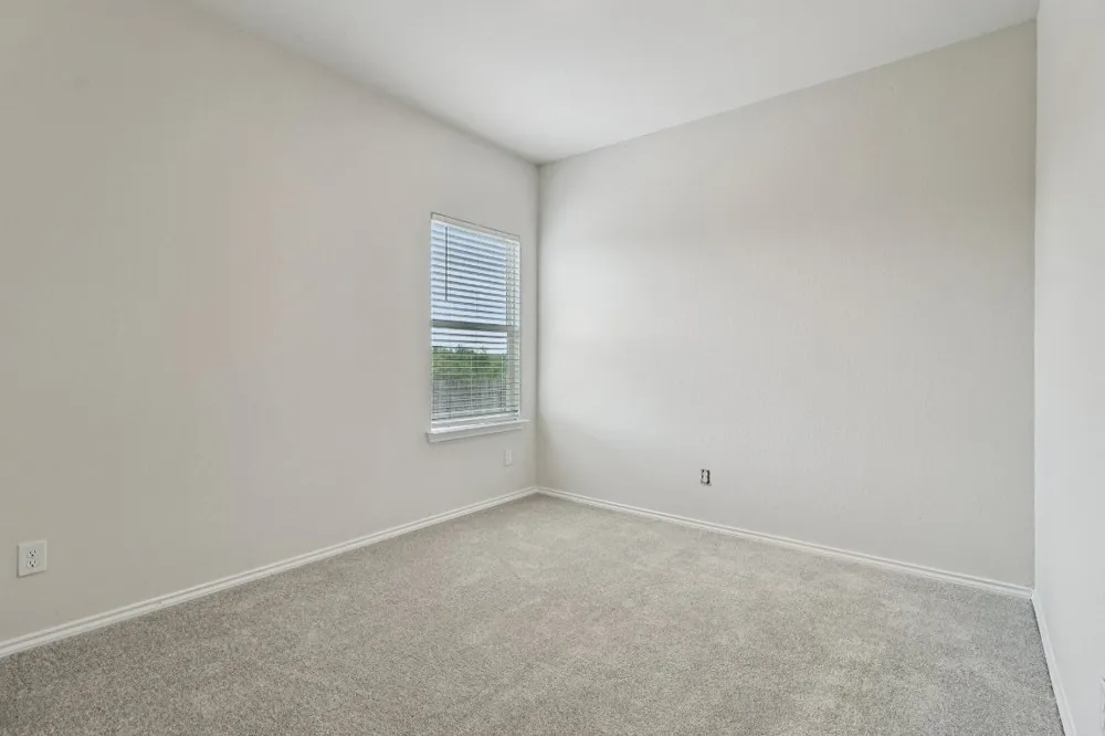 4006 Bay Leaf Loop Von Ormy, TX 78073