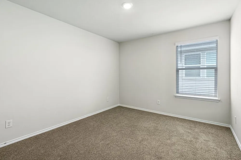 4006 Bay Leaf Loop Von Ormy, TX 78073