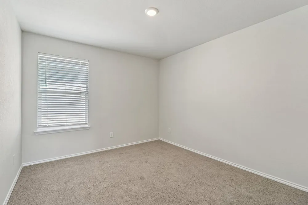 4006 Bay Leaf Loop Von Ormy, TX 78073