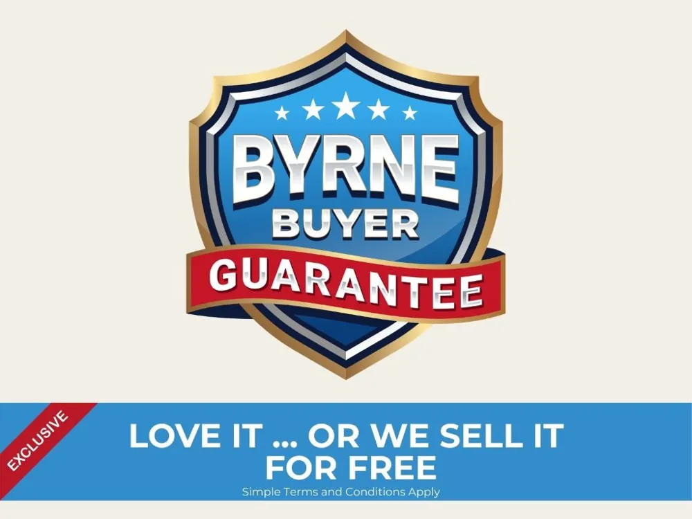 4006 Bay Leaf Loop Von Ormy, TX 78073