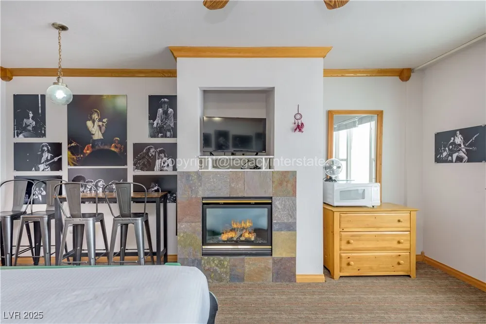 223 Hunter Ridge #2303 Brian Head, UT 84719