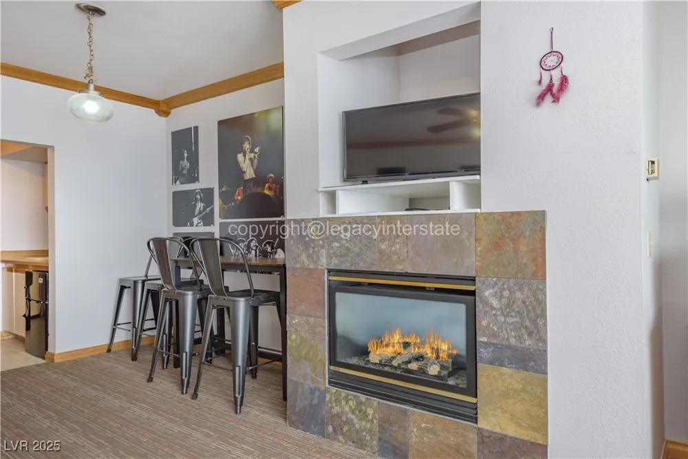223 Hunter Ridge #2303 Brian Head, UT 84719