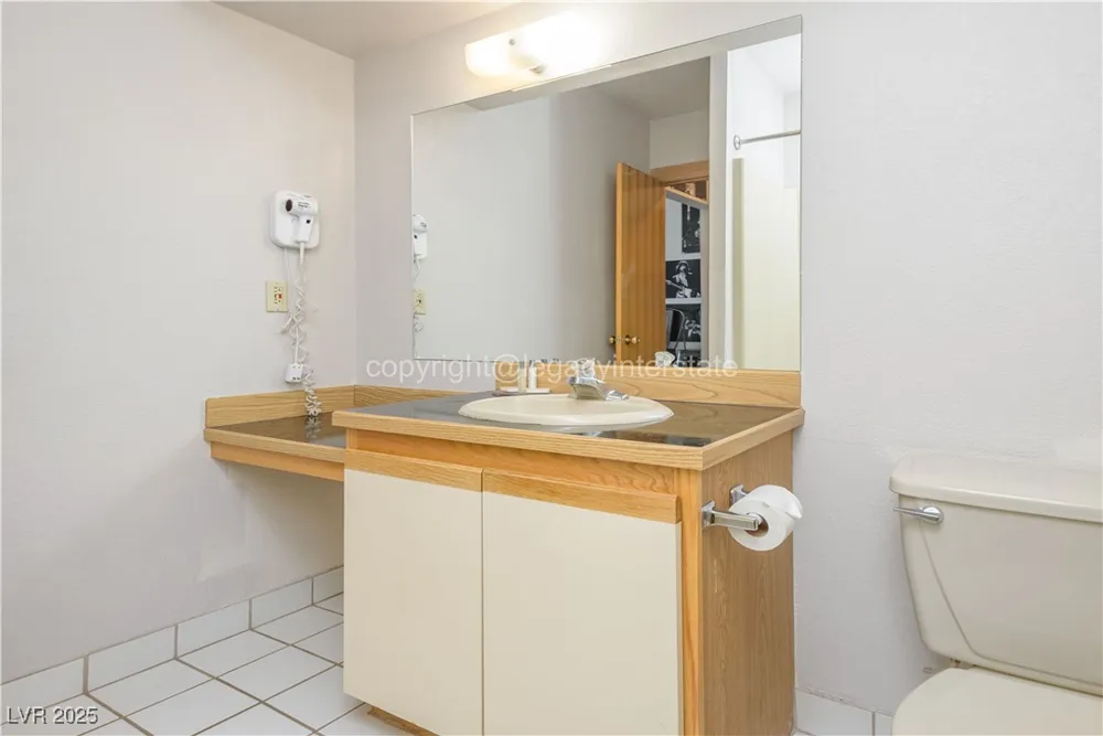 223 Hunter Ridge #2303 Brian Head, UT 84719
