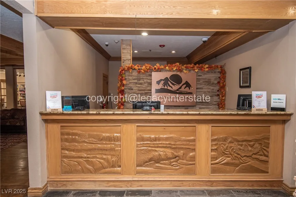 223 Hunter Ridge #2303 Brian Head, UT 84719