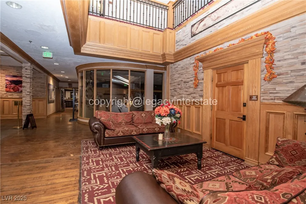 223 Hunter Ridge #2303 Brian Head, UT 84719