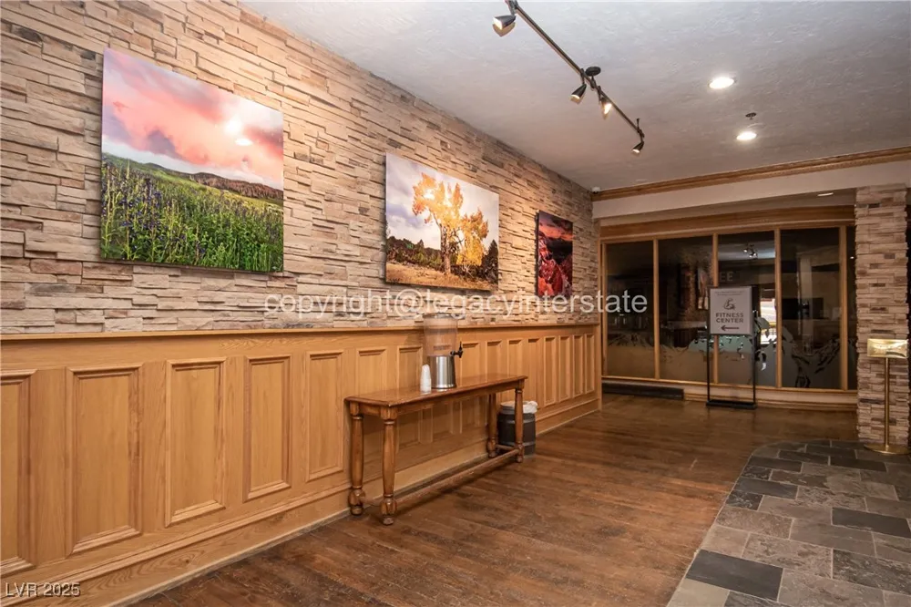 223 Hunter Ridge #2303 Brian Head, UT 84719