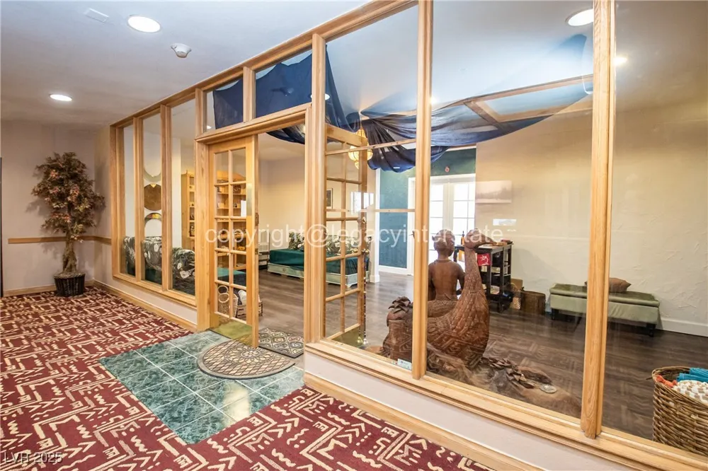 223 Hunter Ridge #2303 Brian Head, UT 84719
