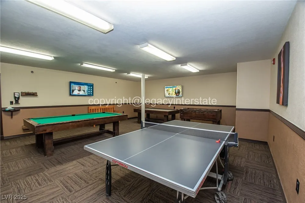 223 Hunter Ridge #2303 Brian Head, UT 84719