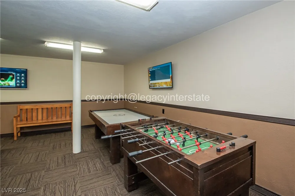 223 Hunter Ridge #2303 Brian Head, UT 84719