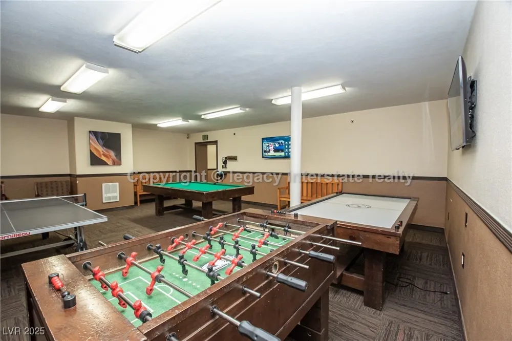 223 Hunter Ridge #2303 Brian Head, UT 84719