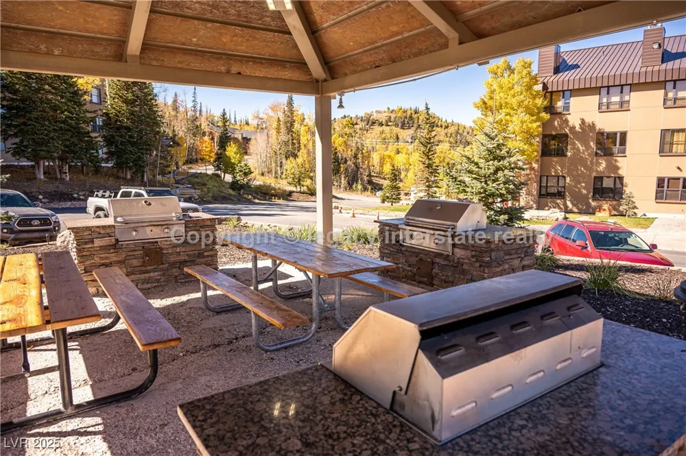 223 Hunter Ridge #2303 Brian Head, UT 84719