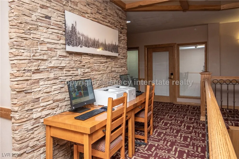 223 Hunter Ridge #2303 Brian Head, UT 84719