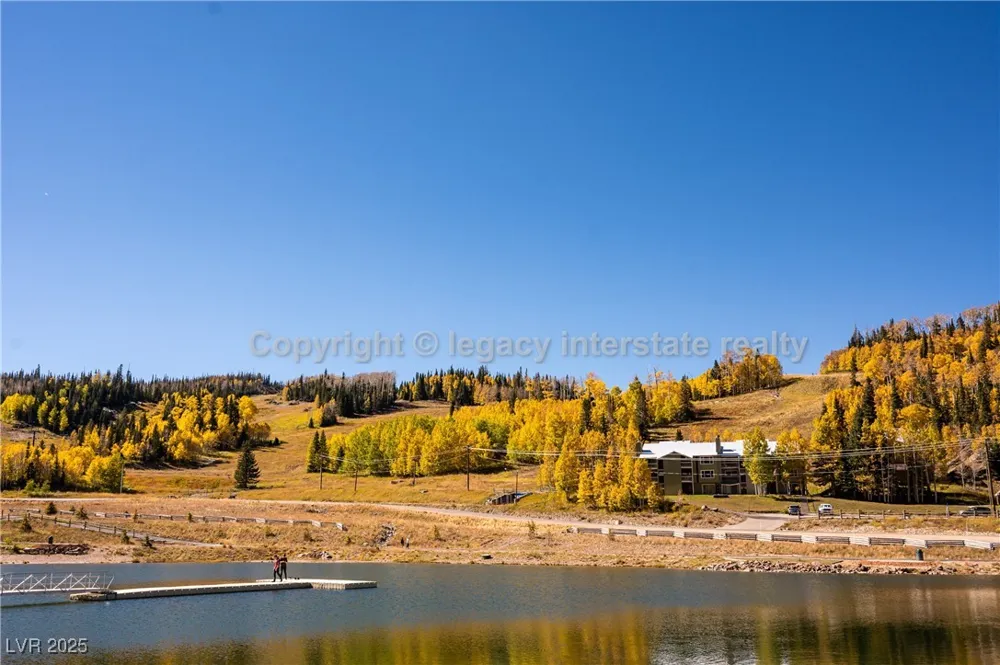 223 Hunter Ridge #2303 Brian Head, UT 84719
