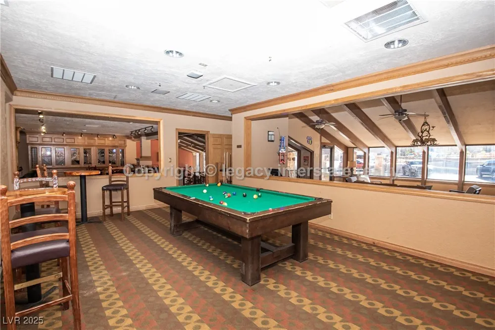 223 Hunter Ridge #2303 Brian Head, UT 84719