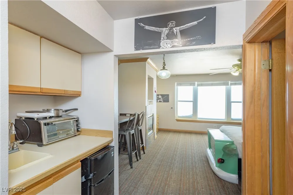 223 Hunter Ridge #2303 Brian Head, UT 84719