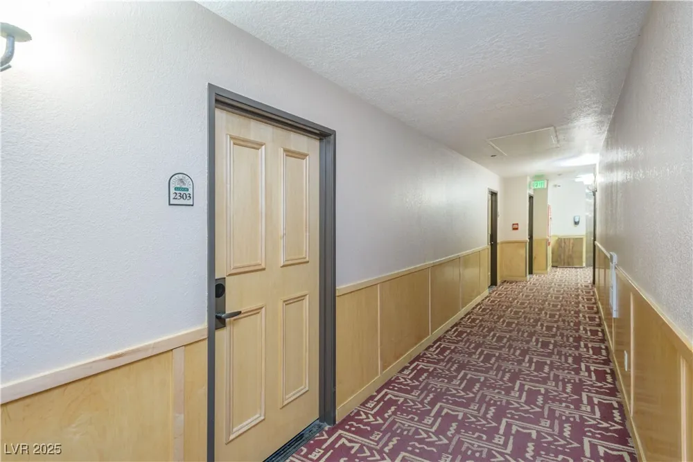 223 Hunter Ridge #2303 Brian Head, UT 84719