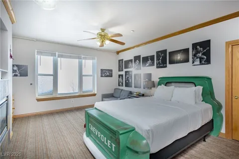 223 Hunter Ridge #2303