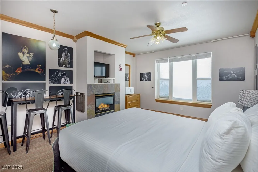 223 Hunter Ridge #2303 Brian Head, UT 84719