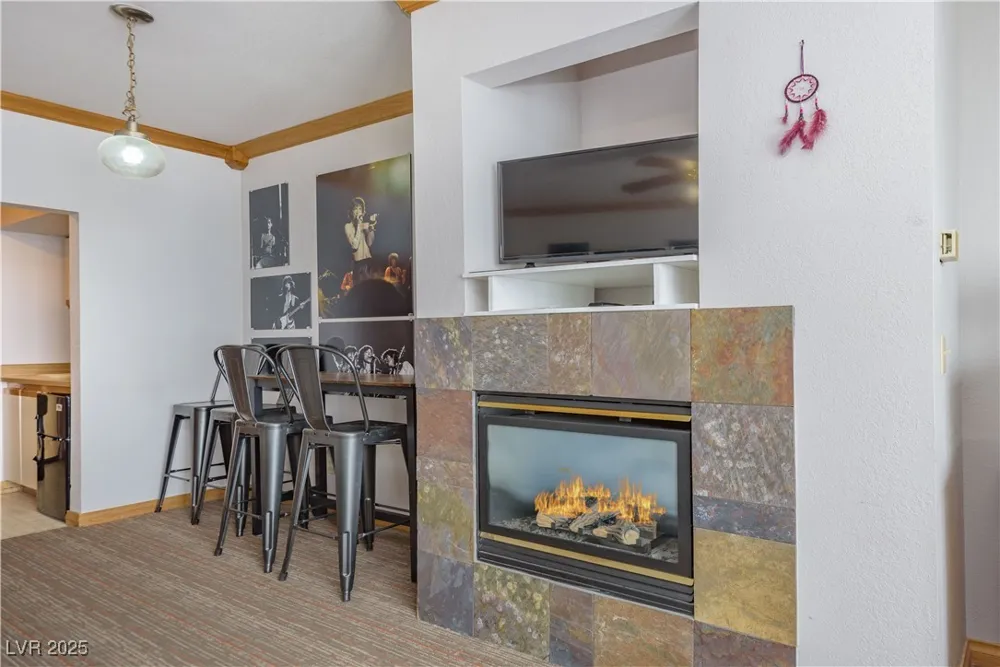 223 Hunter Ridge #2303 Brian Head, UT 84719