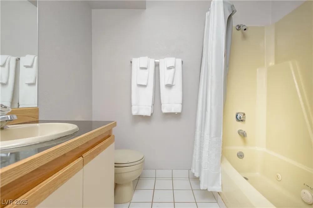 223 Hunter Ridge #2303 Brian Head, UT 84719