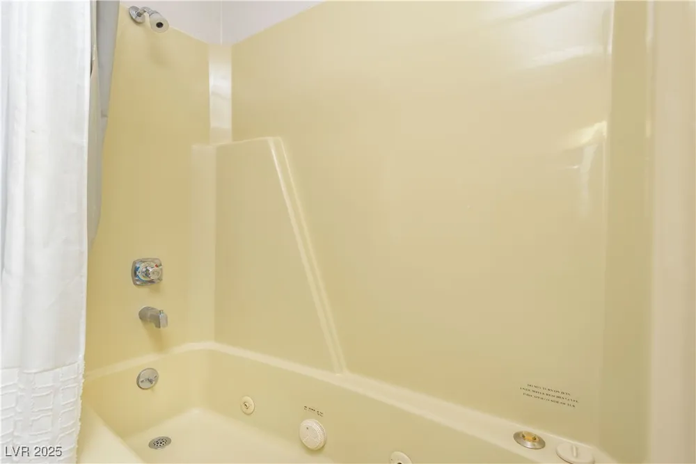 223 Hunter Ridge #2303 Brian Head, UT 84719