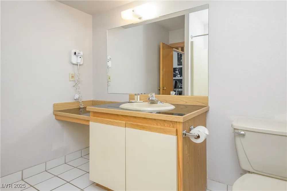 223 Hunter Ridge #2303 Brian Head, UT 84719