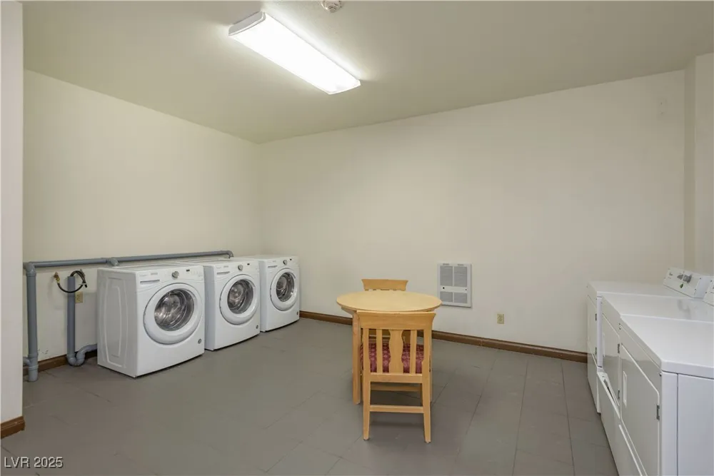 223 Hunter Ridge #2303 Brian Head, UT 84719
